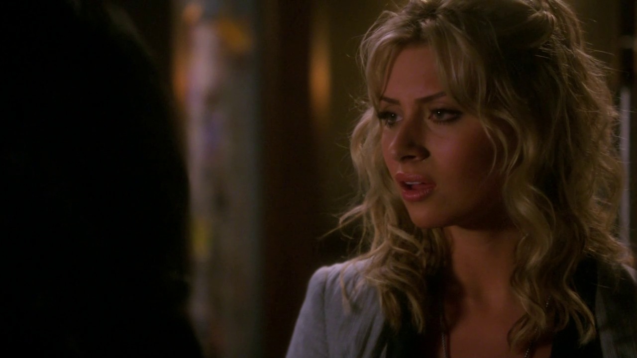 1x11_Remember_When_0067.jpg