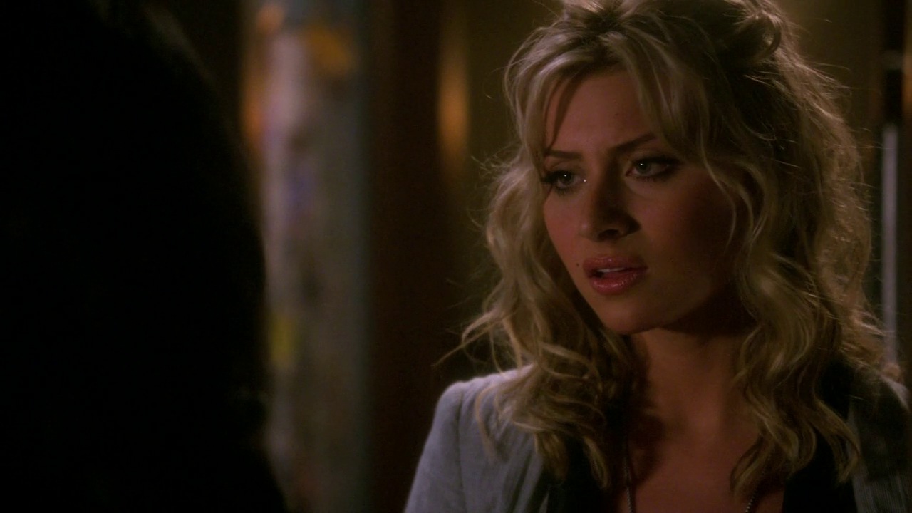 1x11_Remember_When_0068.jpg