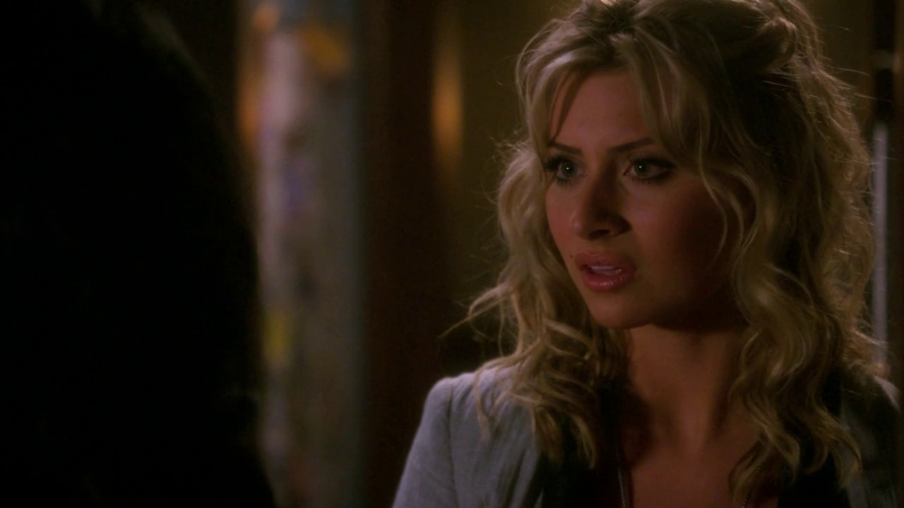 1x11_Remember_When_0069.jpg