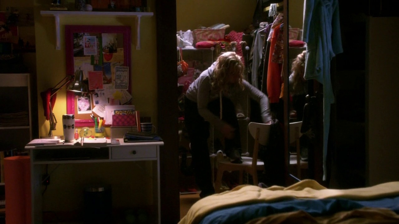 1x11_Remember_When_0075.jpg