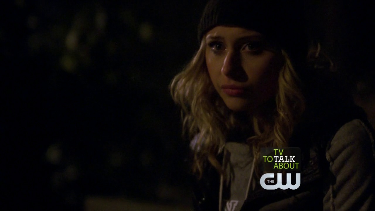 1x11_Remember_When_0082.jpg