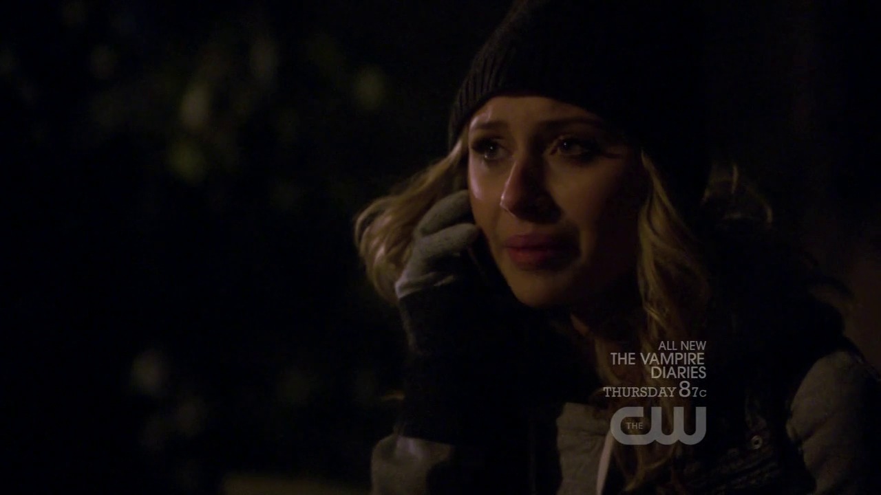 1x11_Remember_When_0088.jpg