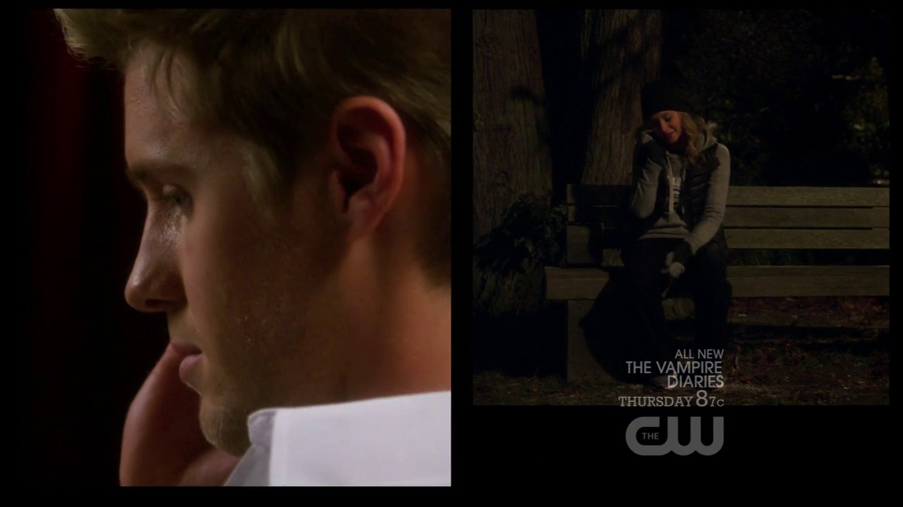 1x11_Remember_When_0105.jpg