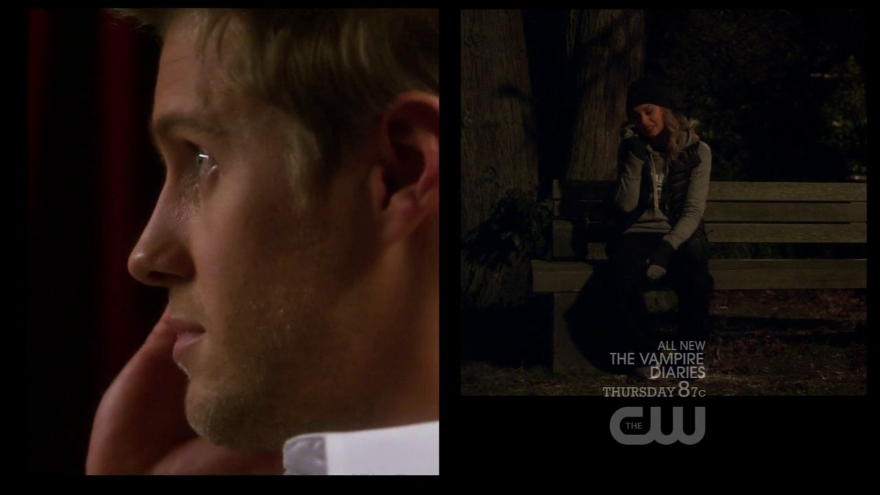 1x11_Remember_When_0106.jpg