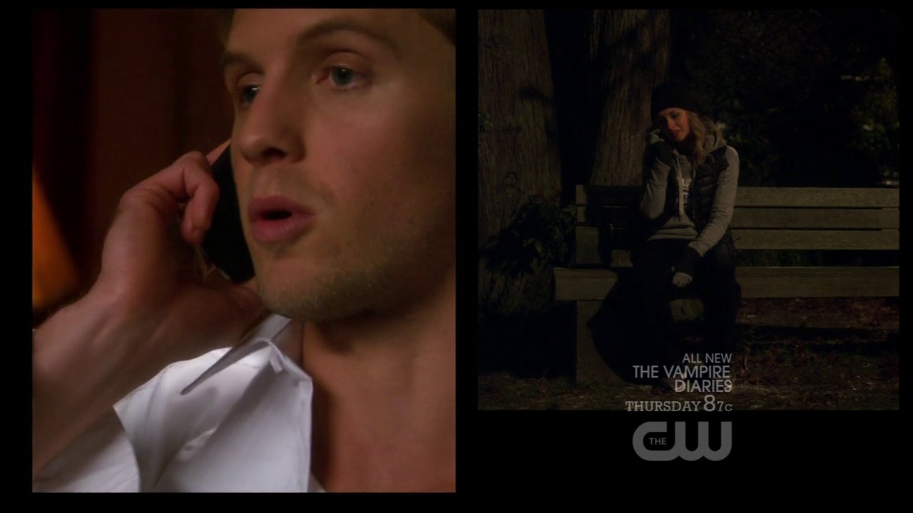 1x11_Remember_When_0107.jpg