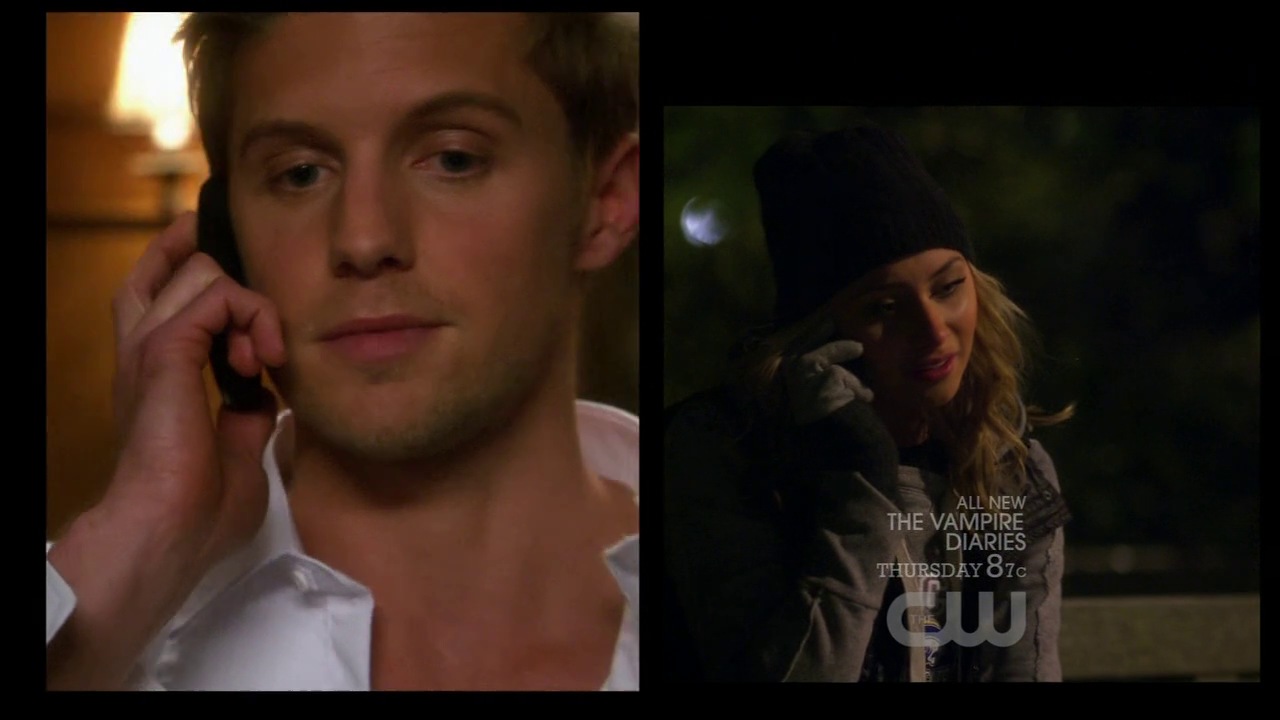 1x11_Remember_When_0108.jpg