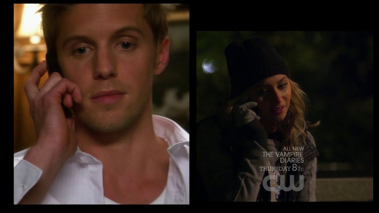1x11_Remember_When_0109.jpg