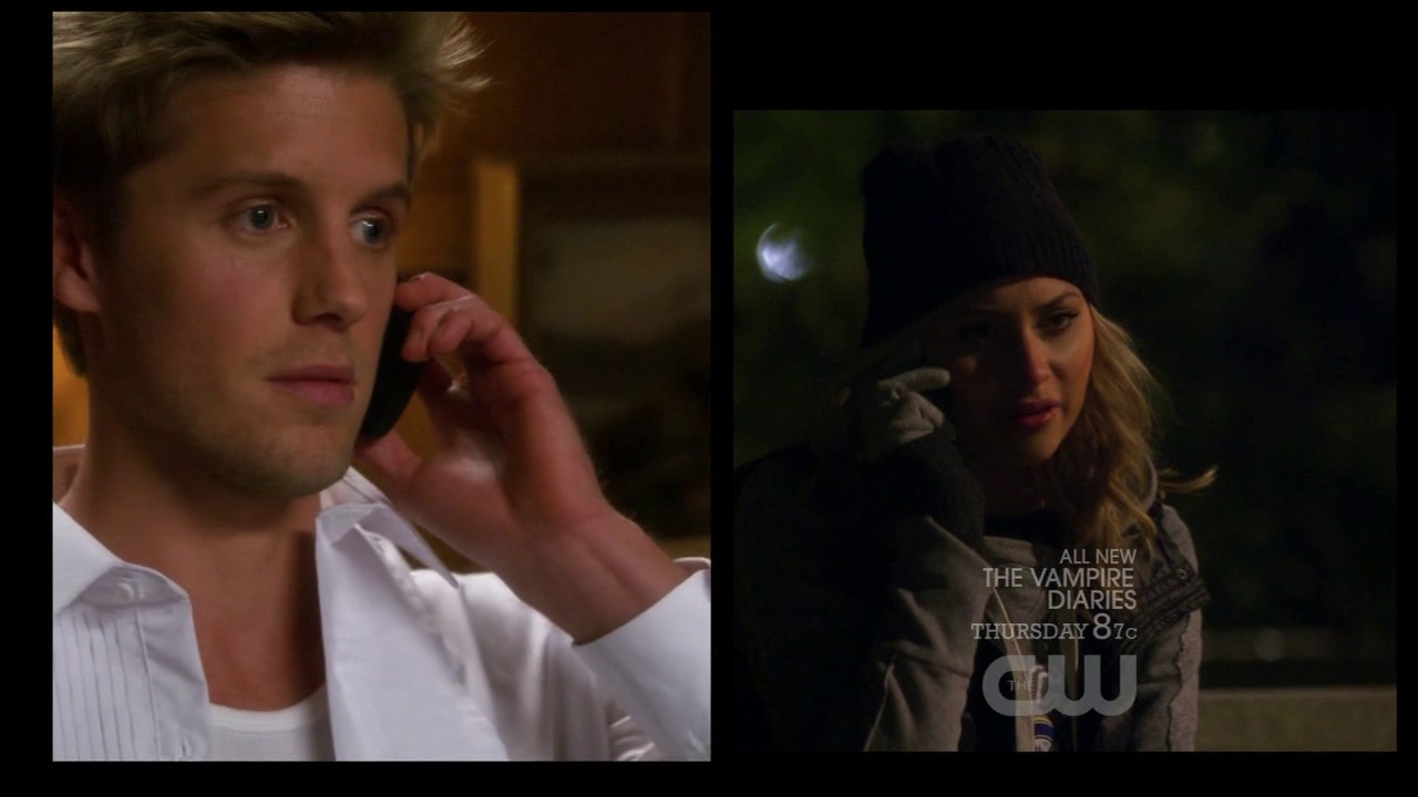 1x11_Remember_When_0110.jpg