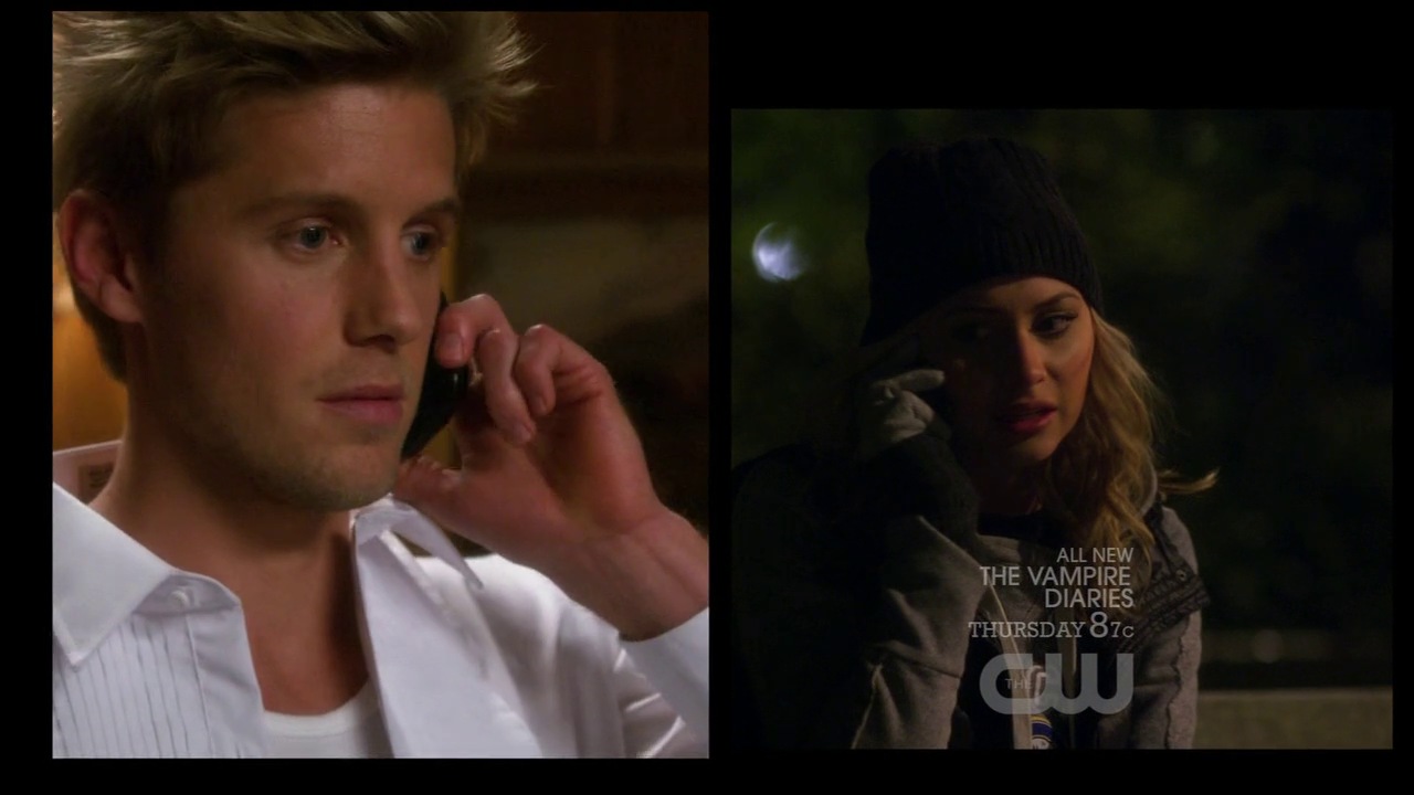 1x11_Remember_When_0111.jpg