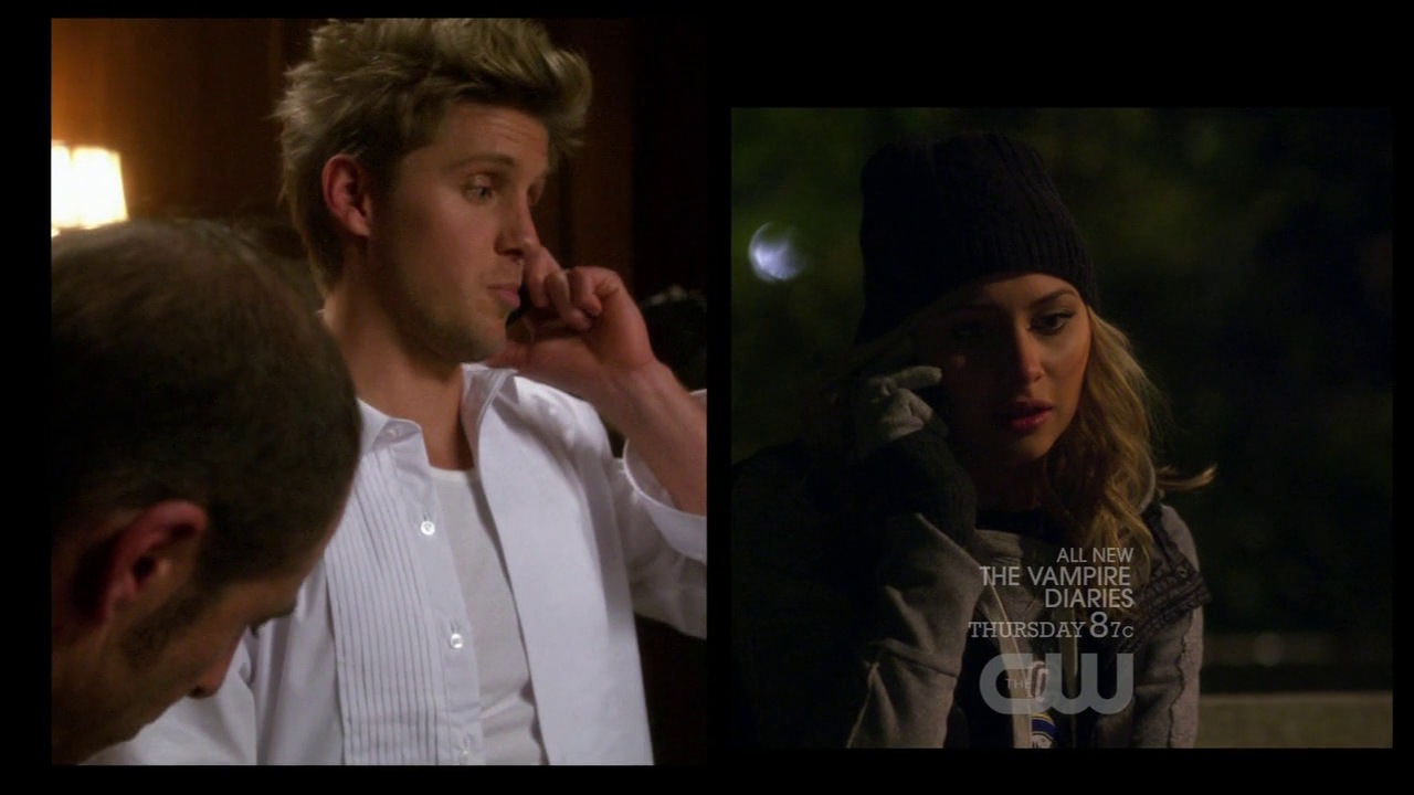 1x11_Remember_When_0112.jpg