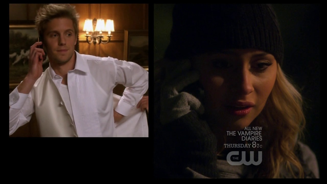 1x11_Remember_When_0116.jpg