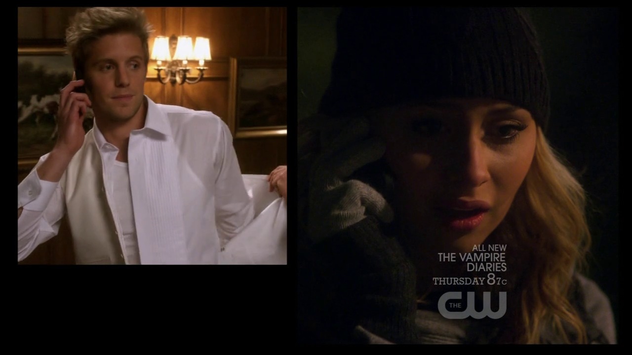 1x11_Remember_When_0117.jpg