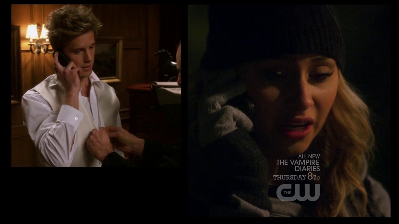 1x11_Remember_When_0119.jpg