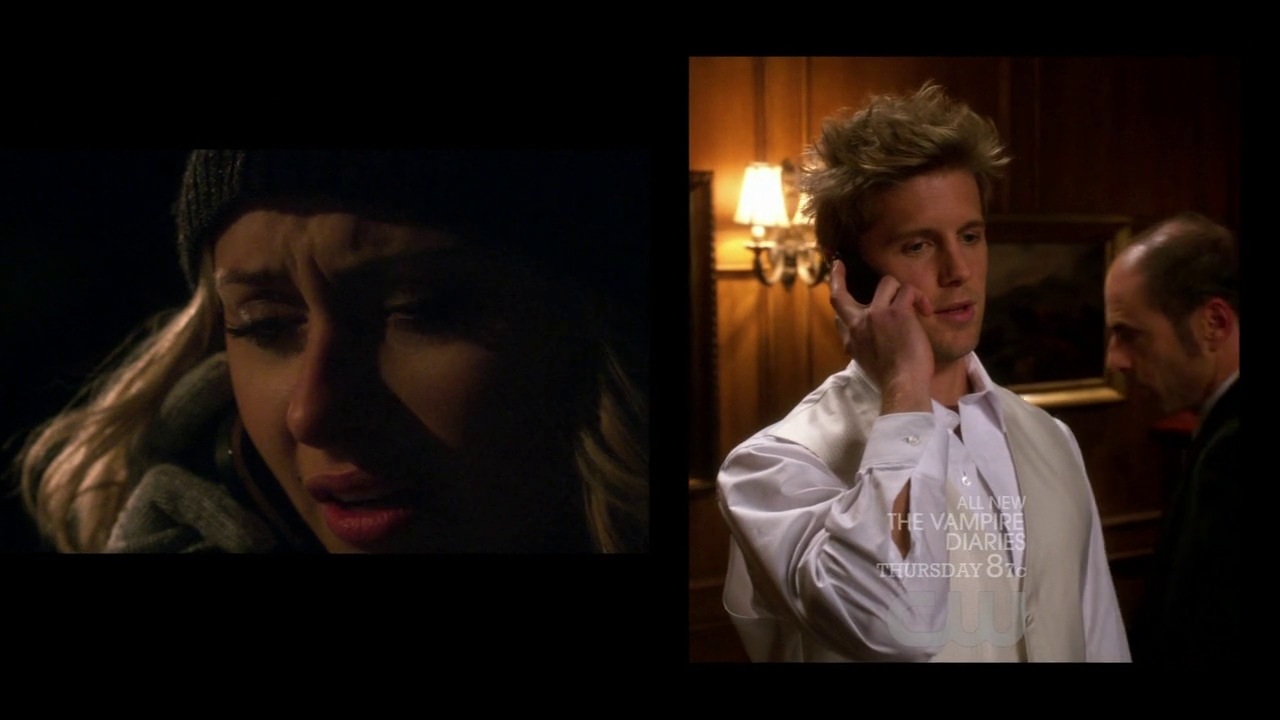 1x11_Remember_When_0121.jpg