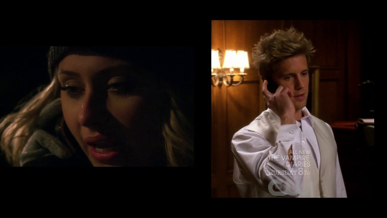 1x11_Remember_When_0122.jpg