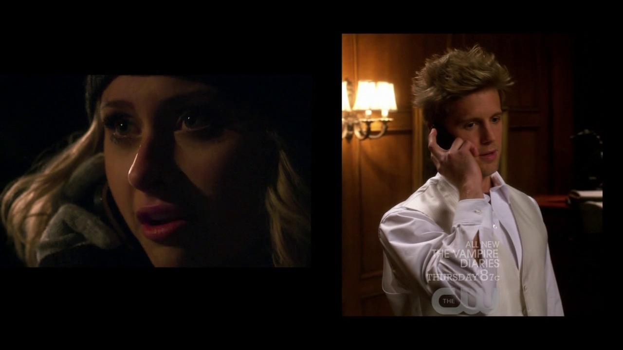 1x11_Remember_When_0123.jpg