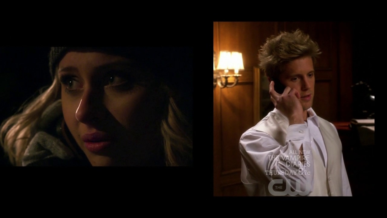 1x11_Remember_When_0124.jpg