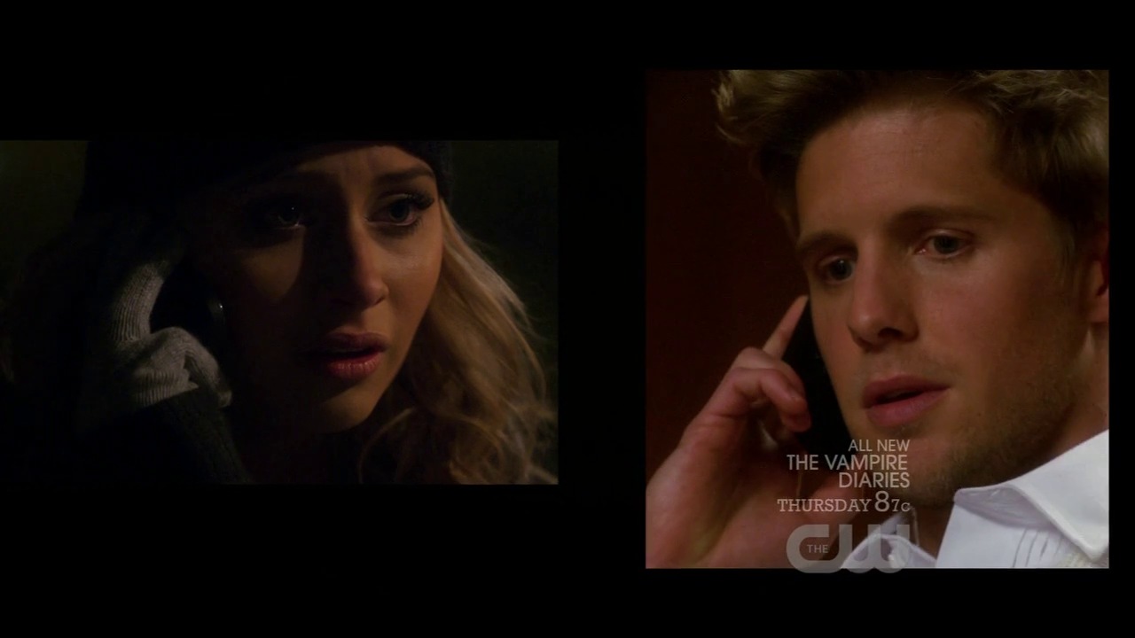 1x11_Remember_When_0125.jpg