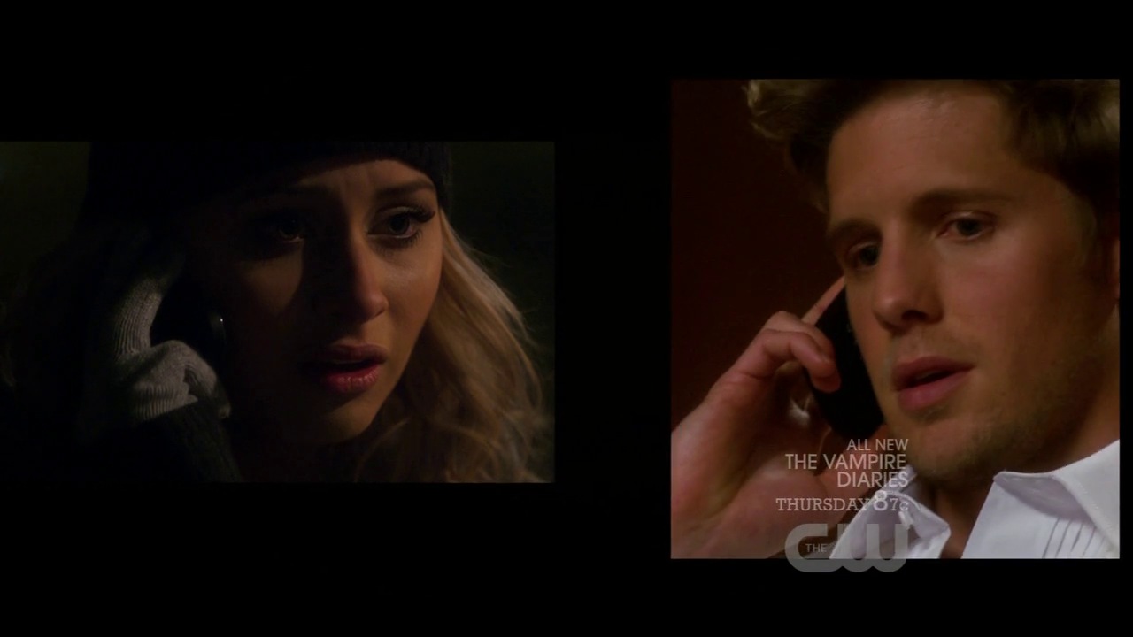 1x11_Remember_When_0126.jpg