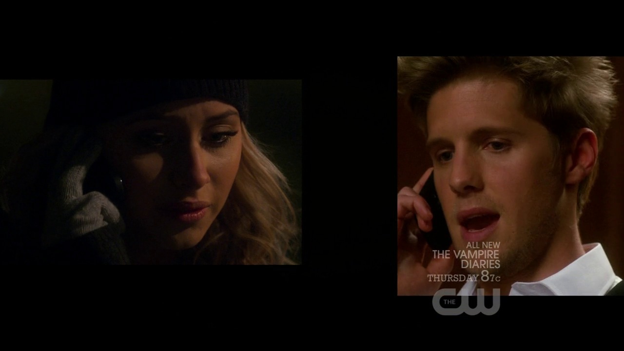 1x11_Remember_When_0127.jpg