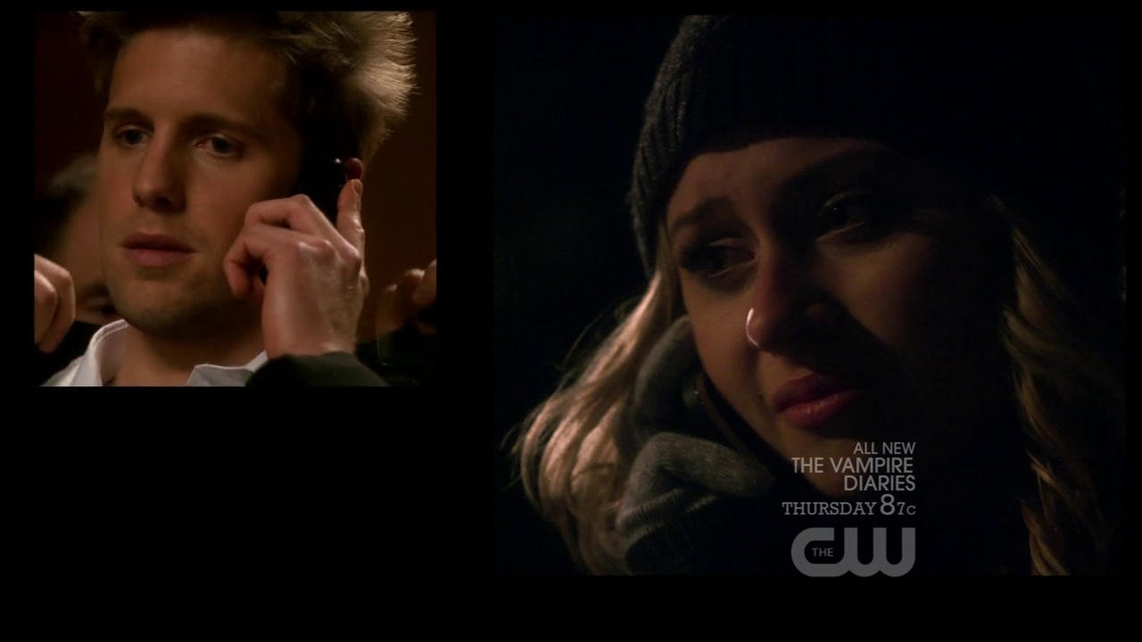 1x11_Remember_When_0128.jpg