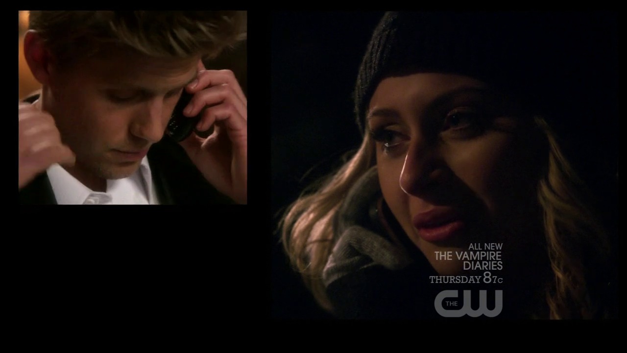 1x11_Remember_When_0131.jpg