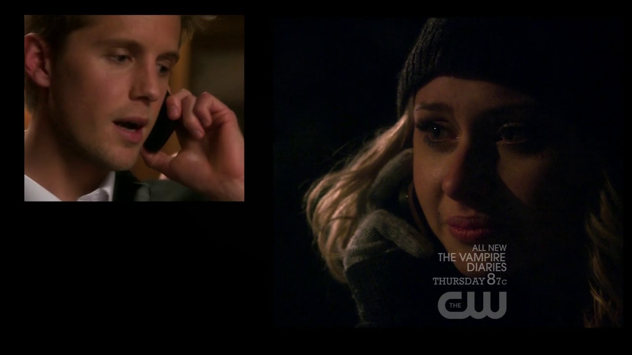 1x11_Remember_When_0134.jpg