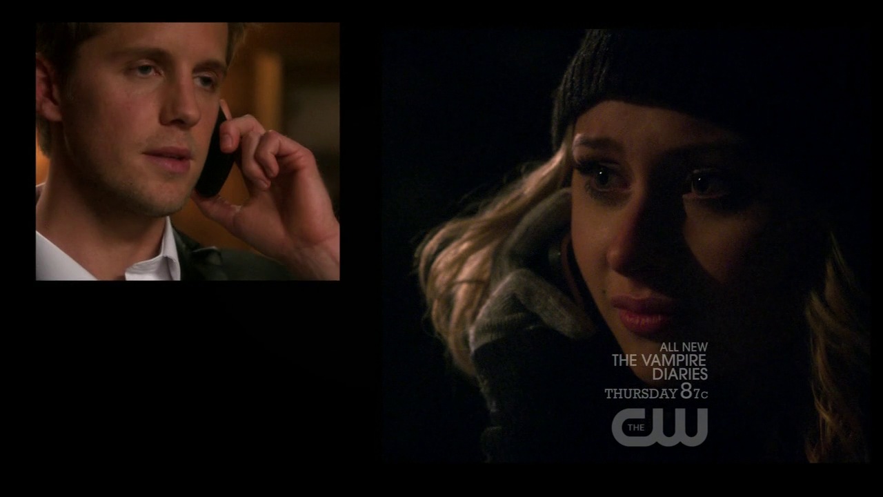 1x11_Remember_When_0136.jpg