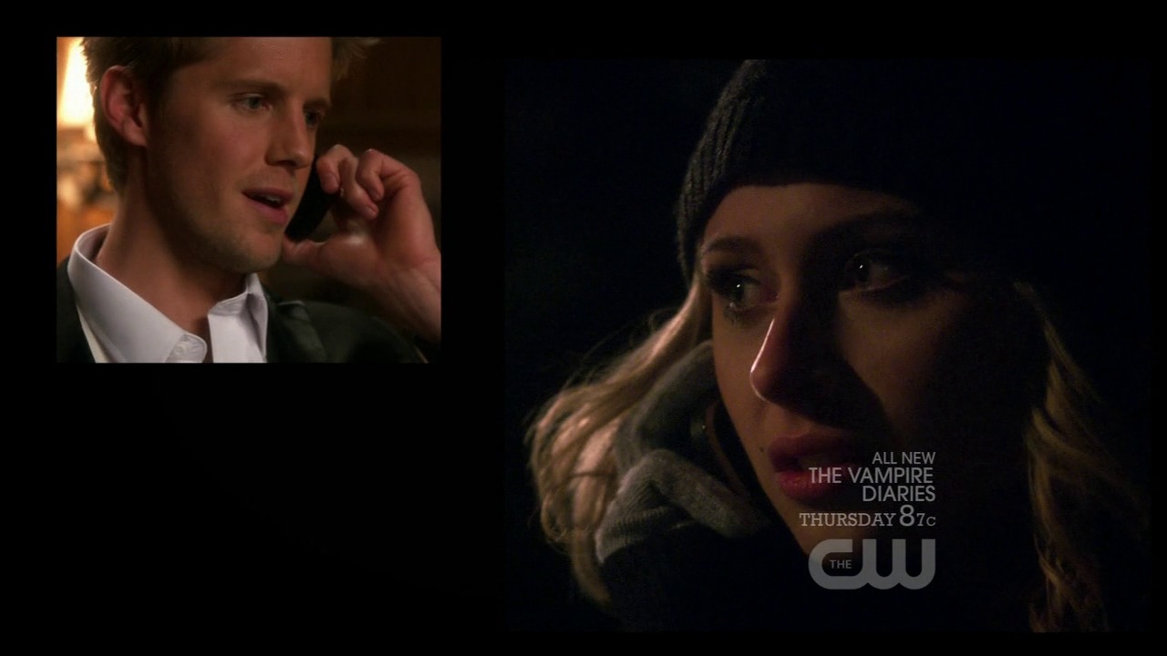 1x11_Remember_When_0141.jpg