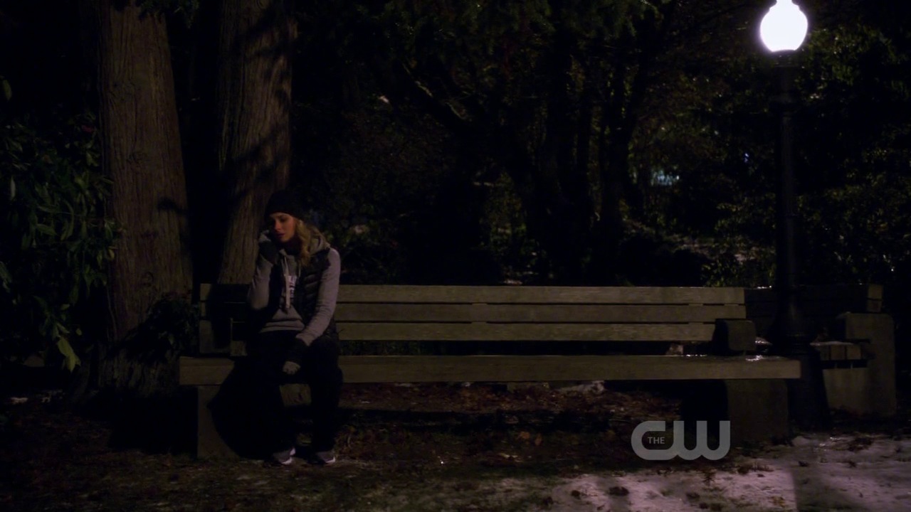 1x11_Remember_When_0145.jpg