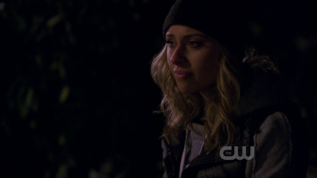 1x11_Remember_When_0148.jpg