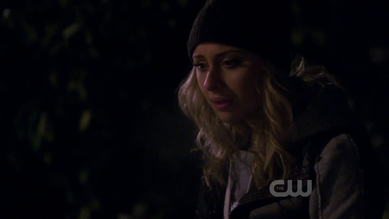 1x11_Remember_When_0150.jpg