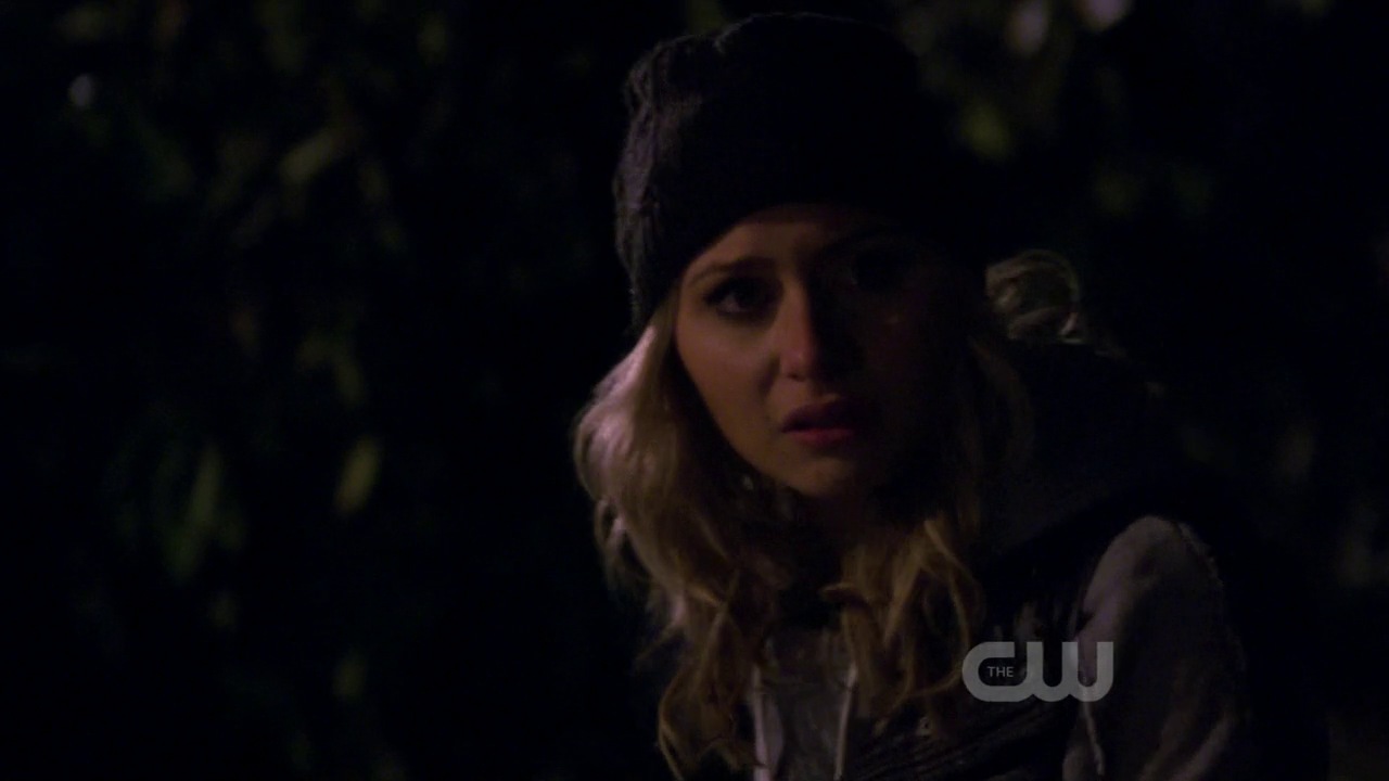 1x11_Remember_When_0154.jpg