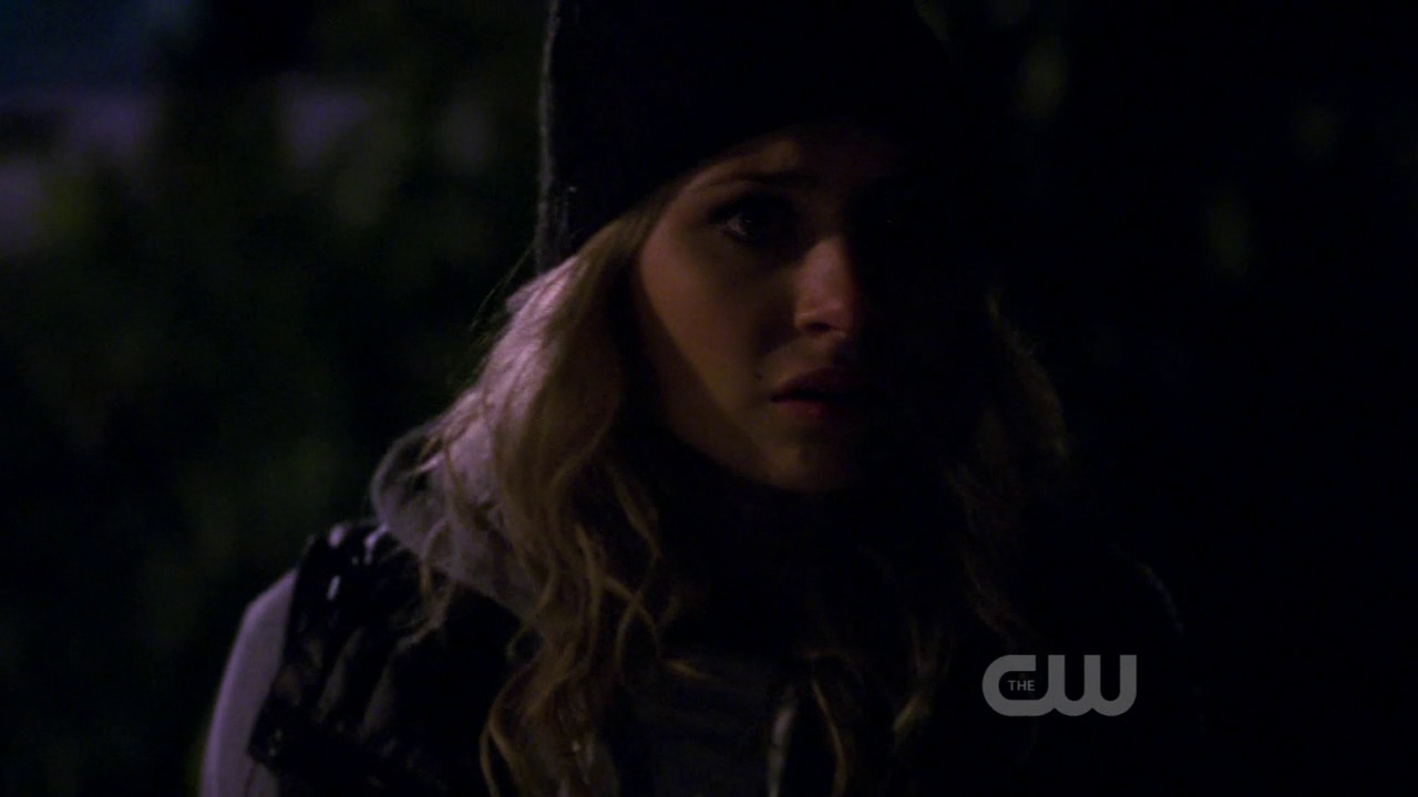 1x11_Remember_When_0158.jpg