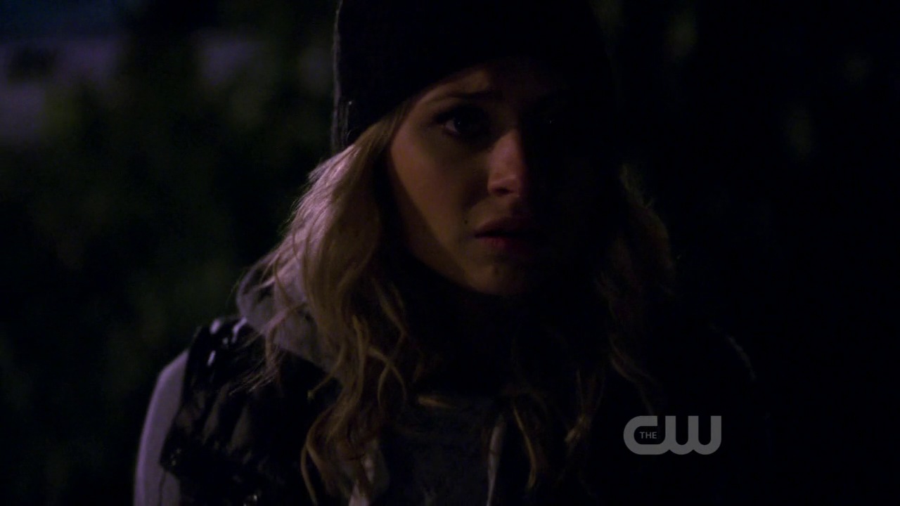 1x11_Remember_When_0159.jpg