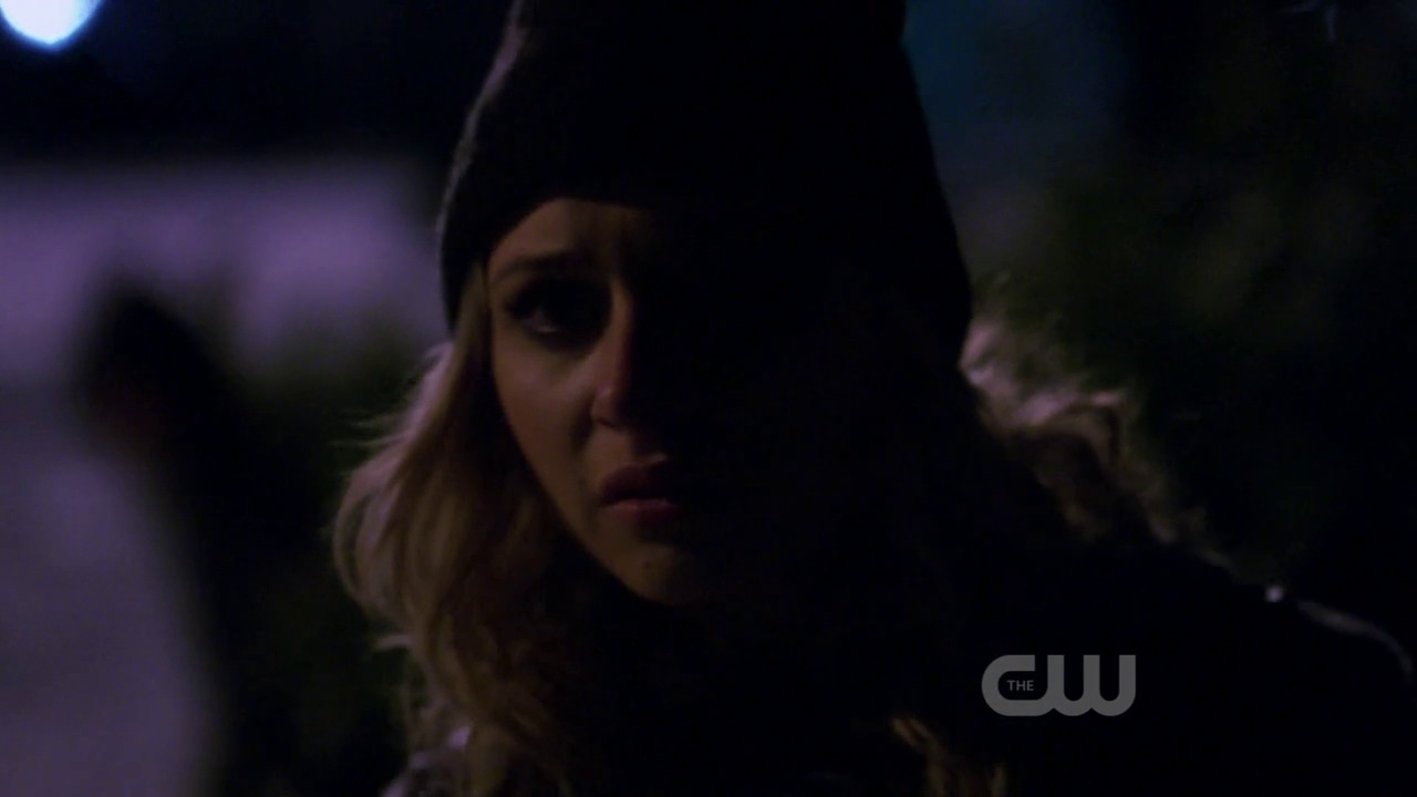 1x11_Remember_When_0161.jpg