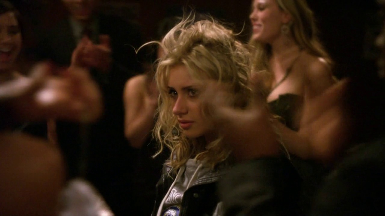 1x11_Remember_When_0164.jpg