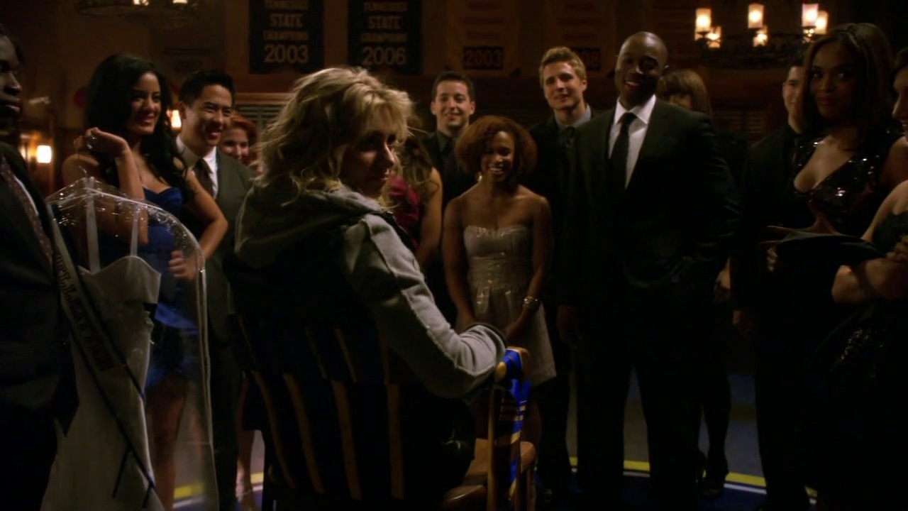 1x11_Remember_When_0167.jpg