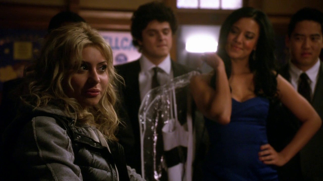 1x11_Remember_When_0169.jpg