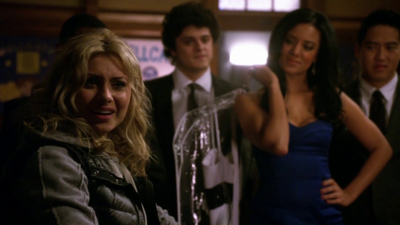 1x11_Remember_When_0170.jpg