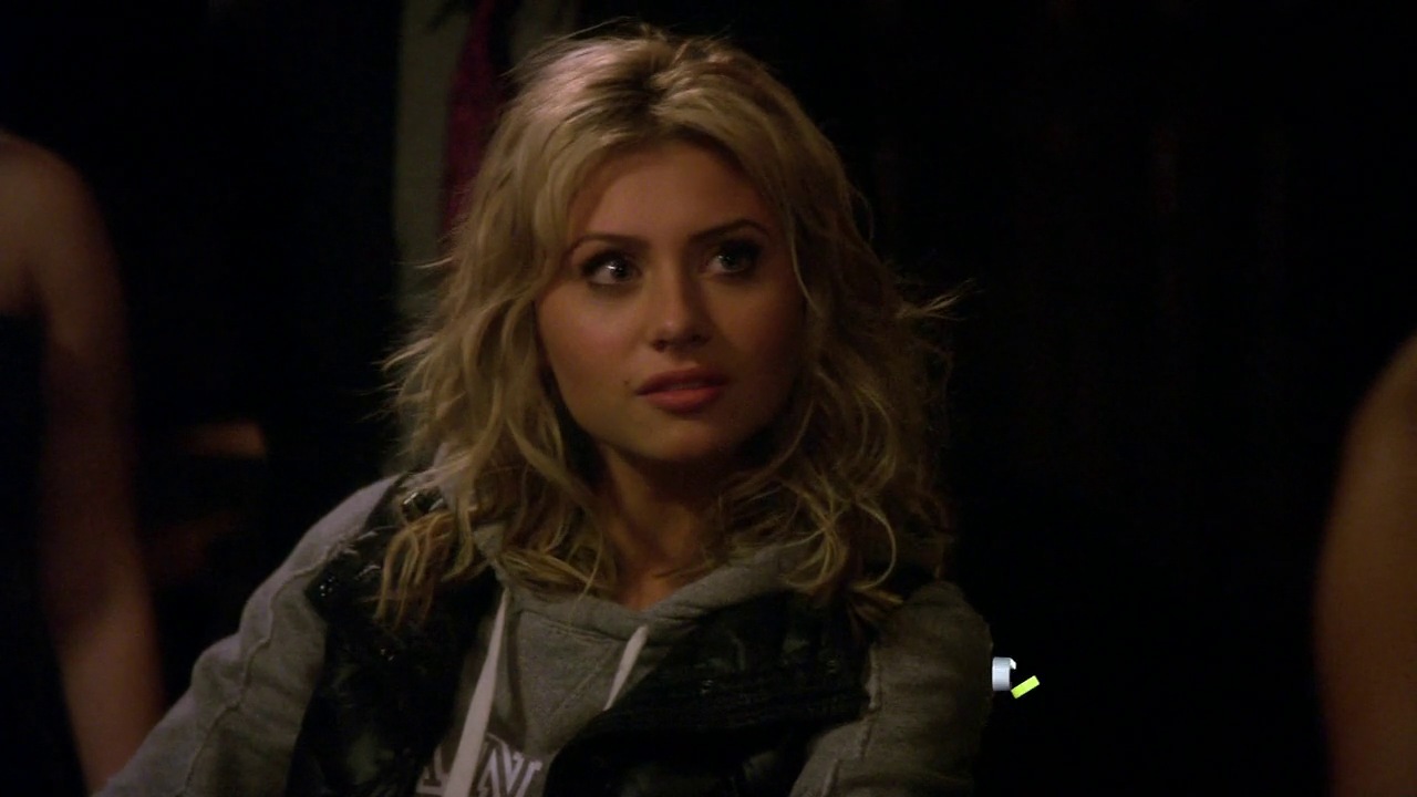 1x11_Remember_When_0172.jpg