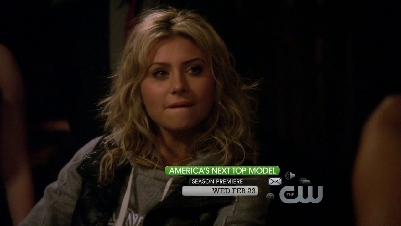 1x11_Remember_When_0173.jpg