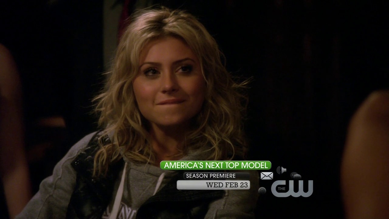 1x11_Remember_When_0174.jpg