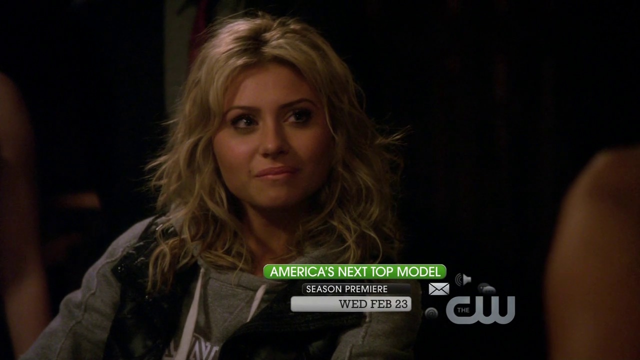1x11_Remember_When_0175.jpg