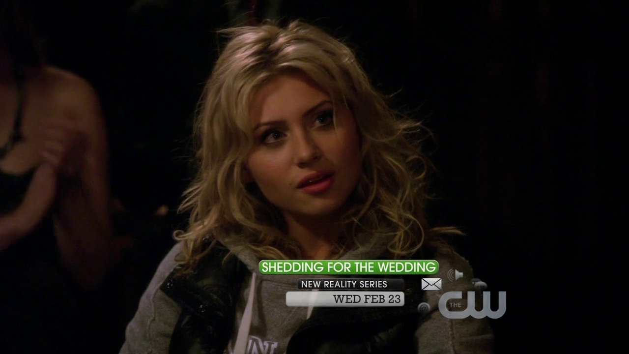 1x11_Remember_When_0176.jpg