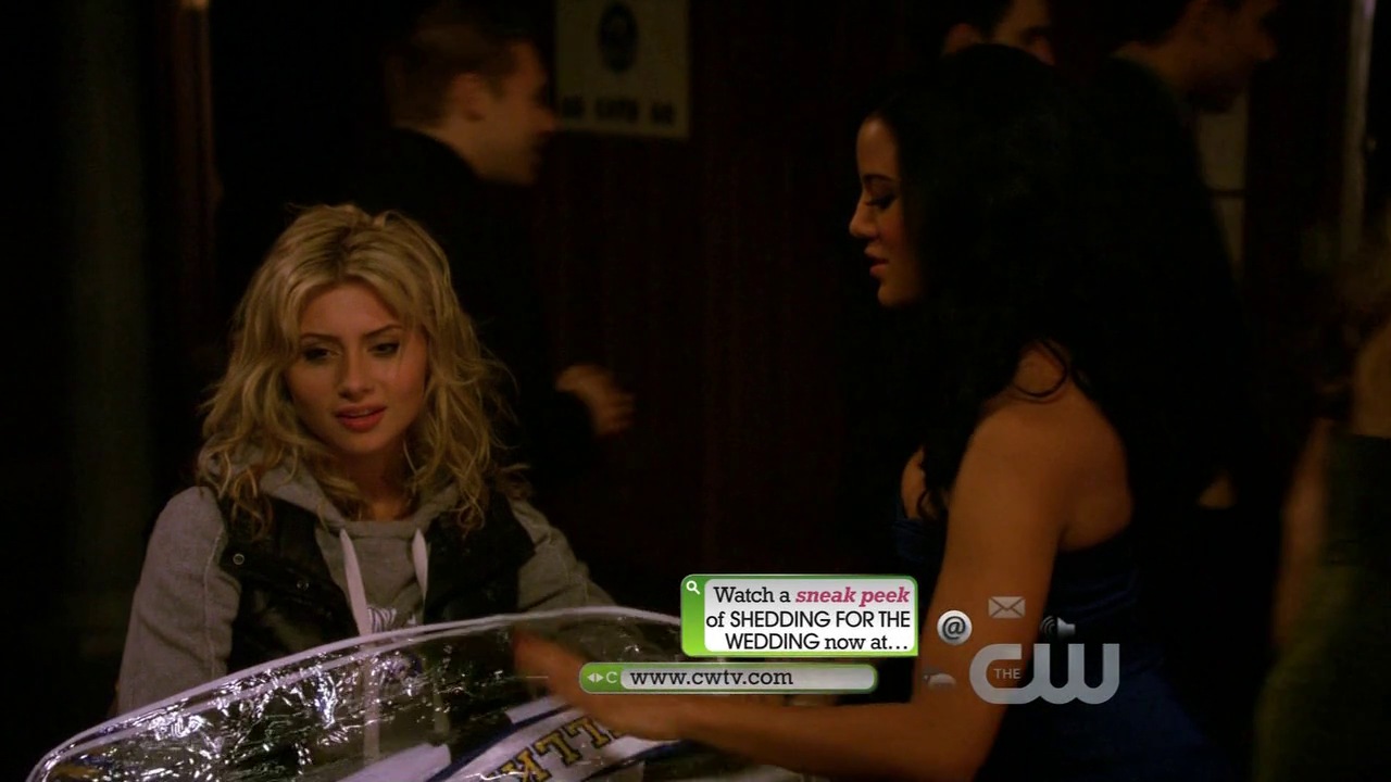 1x11_Remember_When_0179.jpg