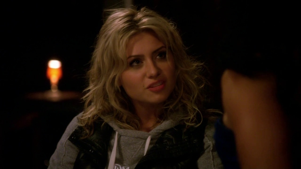 1x11_Remember_When_0182.jpg
