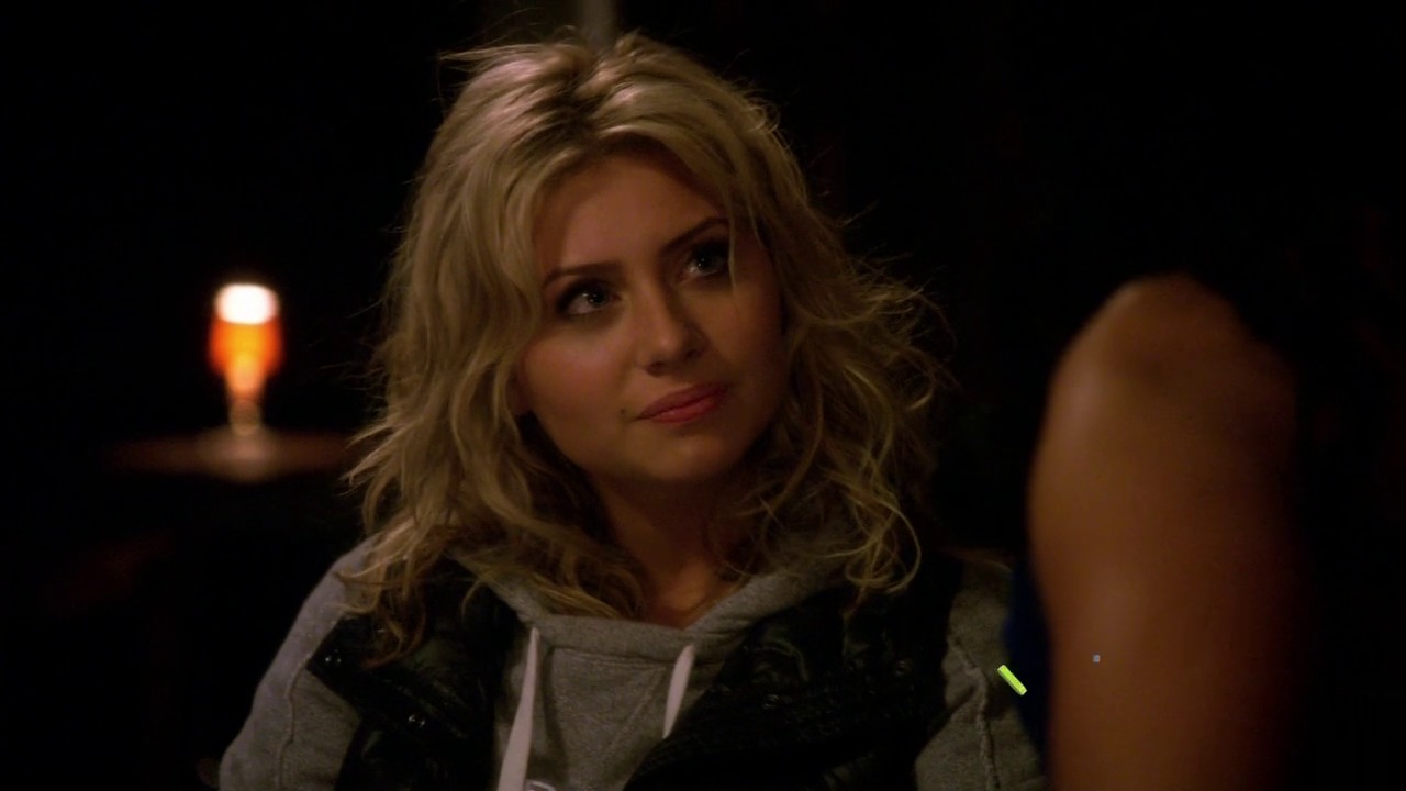 1x11_Remember_When_0184.jpg