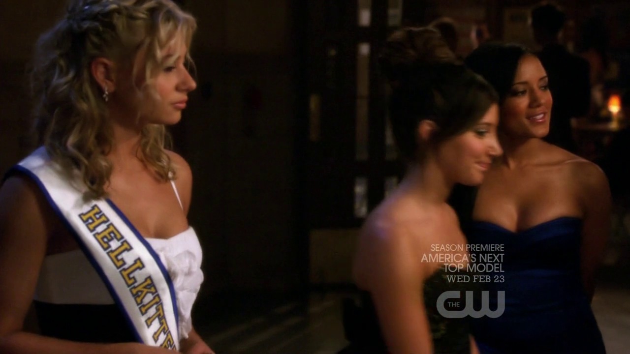 1x11_Remember_When_0187.jpg