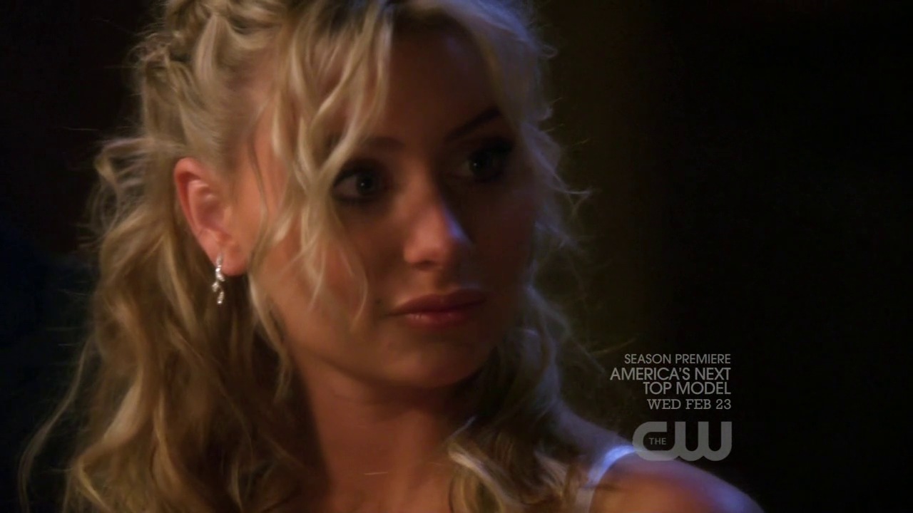 1x11_Remember_When_0196.jpg
